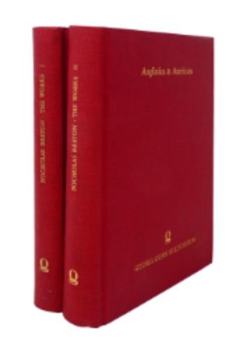 Firenze Libri