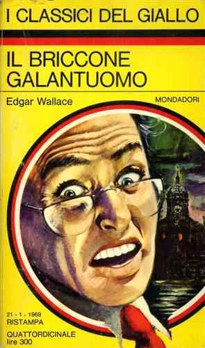 Libro Res