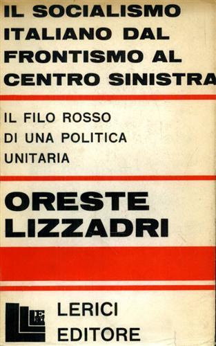 Libreria Quarto Stato