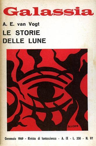 Libreria Libr'aria