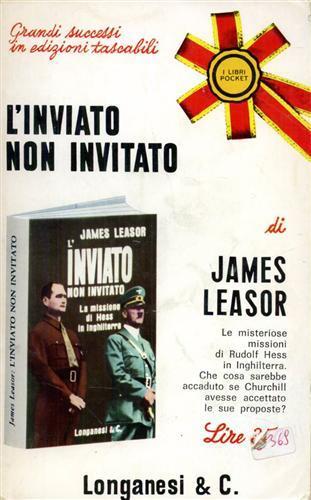 Firenze Libri