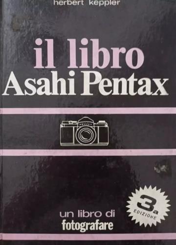 Firenze Libri