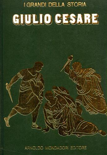Firenze Libri