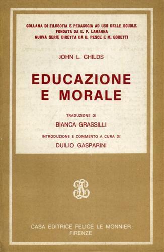Firenze Libri