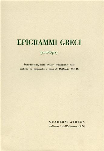 Firenze Libri