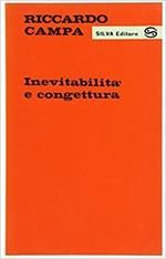 Inevitabilità e congettura