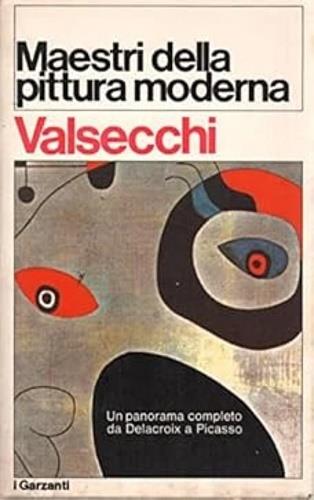 Firenze Libri