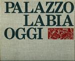Palazzo Labia, oggi