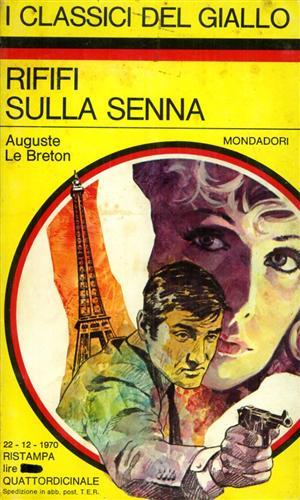 Libro Res