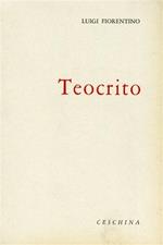 Teocrito