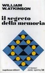 Il segreto della memoria