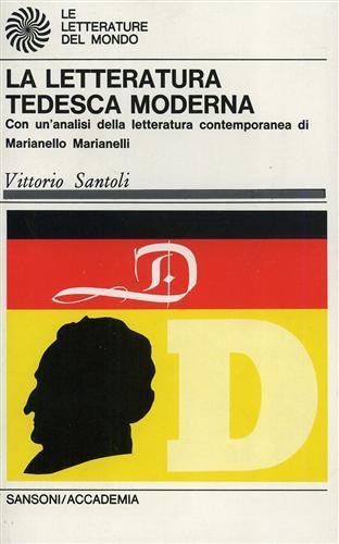 Firenze Libri