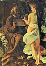 Arte, Scienza e Cultura in Roma Cristiana