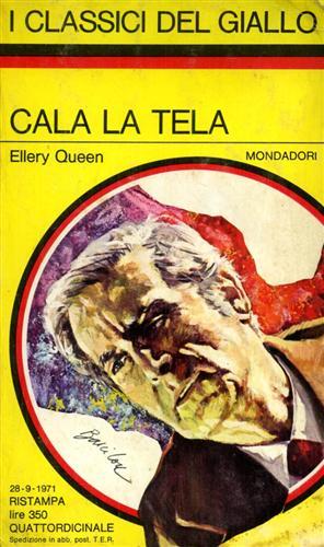Libro Res