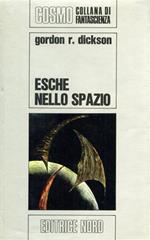 Esche nello spazio
