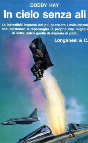 Firenze Libri