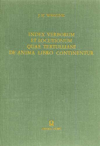 Firenze Libri