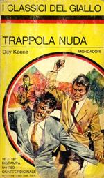 Trappola nuda