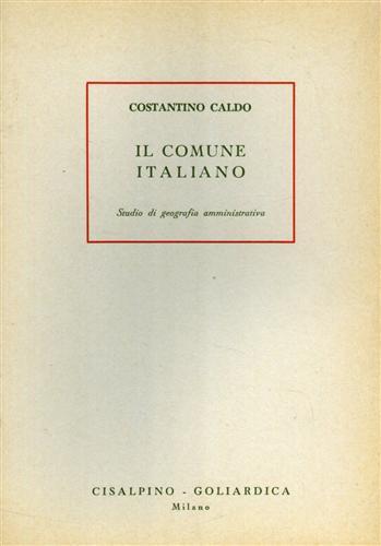 Firenze Libri