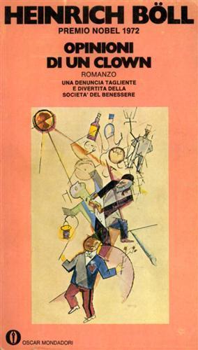Firenze Libri