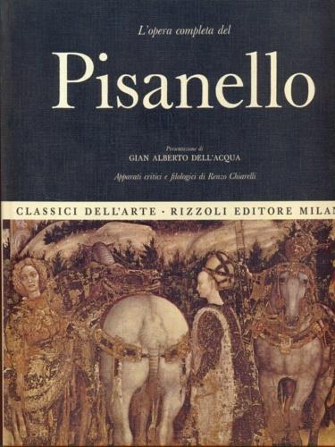 Firenze Libri