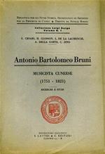 L' Ospedale di Cuneo nei secoli XIV - XVI. Contributo alla ricerca sul Movimento dei Disciplinati. Archivio storico dell'Ospedale