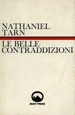 Le belle contraddizioni