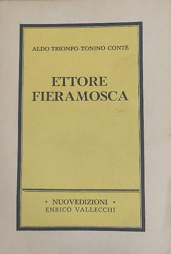 Firenze Libri