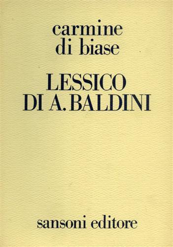 Firenze Libri