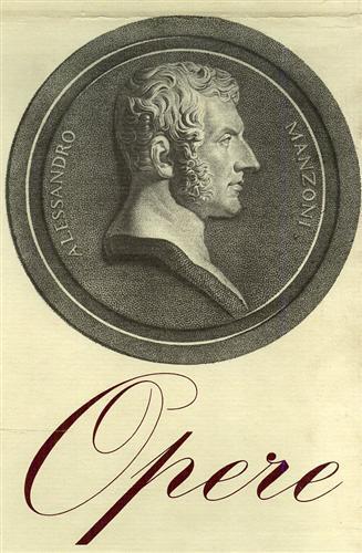 Firenze Libri
