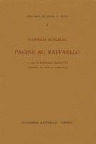 Firenze Libri