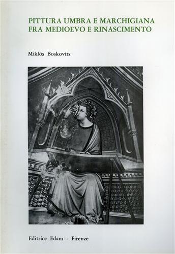 Firenze Libri