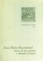 Storia di due amanti e Rimedio d'amore