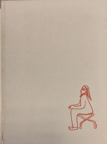Firenze Libri