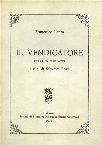 Firenze Libri