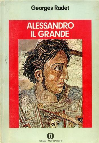 Firenze Libri