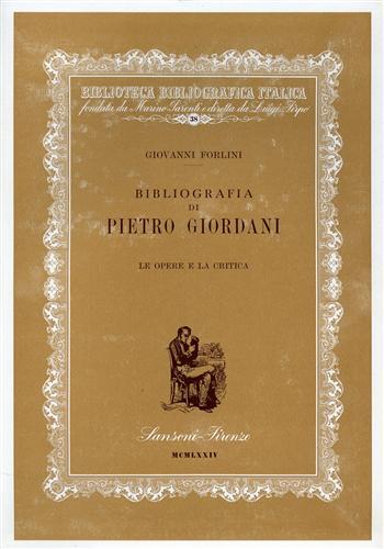Firenze Libri