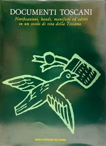 Firenze Libri