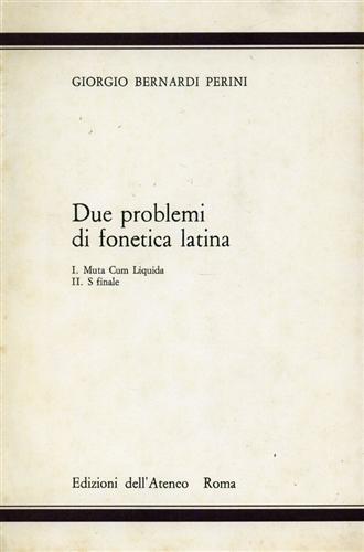 Firenze Libri