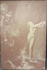 Orlando Furioso