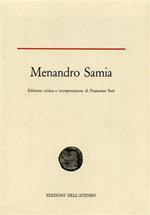 Samia
