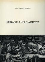 Sebastiano Taricco