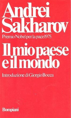 Firenze Libri