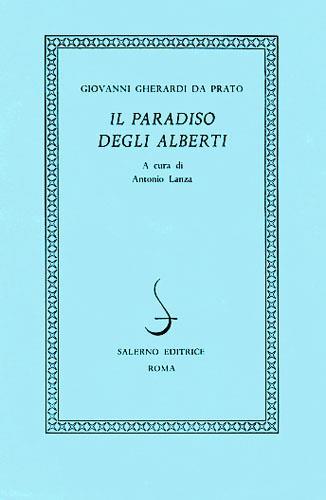 Firenze Libri