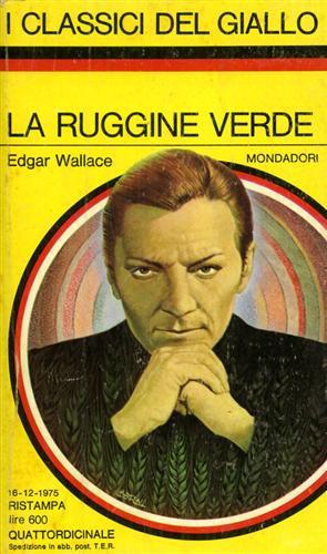 Libro Res