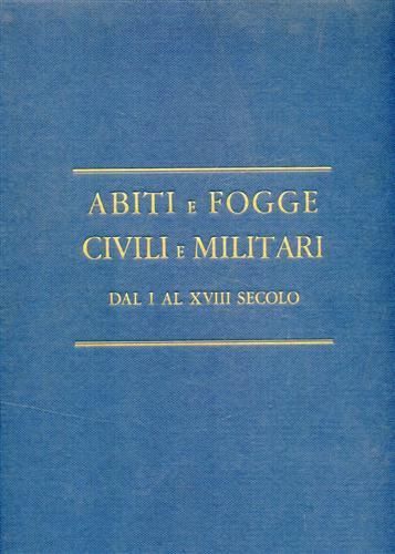 Firenze Libri
