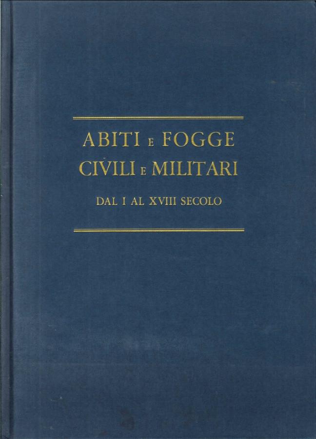 Libreria della Spada