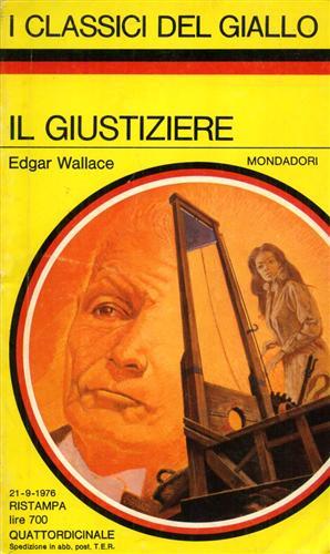 Libro Res