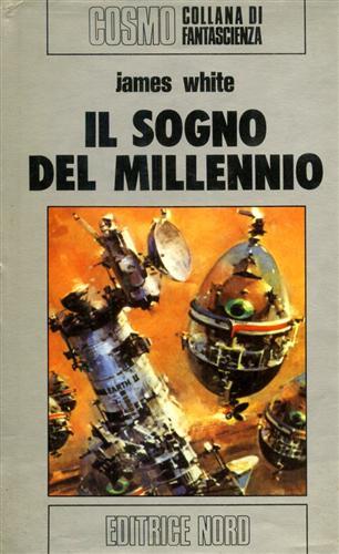 Firenze Libri