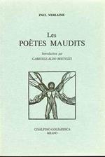 Les Poétes maudits